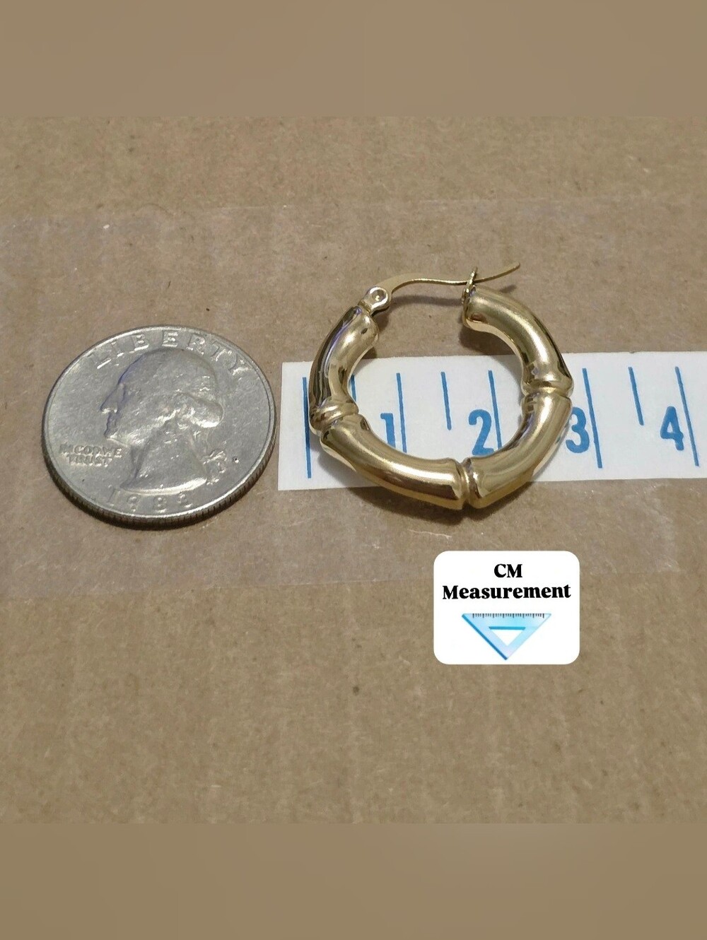 SS Earring Bundle Set - Picture 4 of 6
